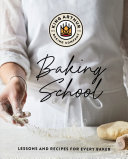 Image for "The King Arthur Baking School"