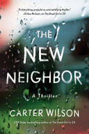 Image for "The New Neighbor"