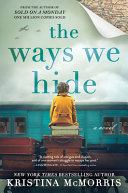 Image for "The Ways We Hide"