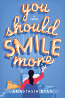 Image for "You Should Smile More"