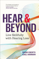 Image for "Hear & Beyond"