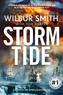 Image for "Storm Tide"