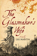 Image for "The Glassmaker's Wife"