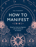 Image for "How to Manifest"
