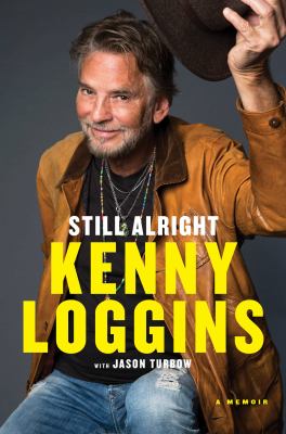 Image for "Still Alright"