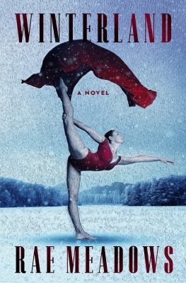 Image for "Winterland : A Novel"