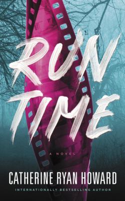 Image for "Run Time"