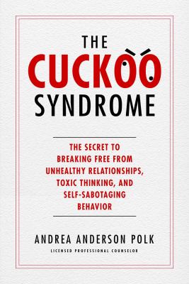 Image for "The Cuckoo Syndrome"