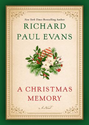 Image for "A Christmas Memory"