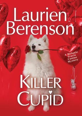 Image for "Killer Cupid"