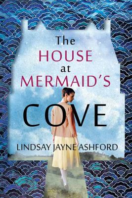 Image for "The House at Mermaid's Cove"