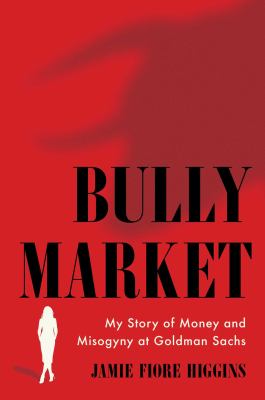 Image for "Bully Market"