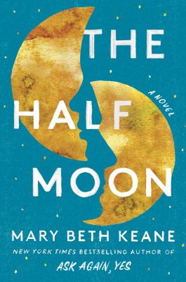 Image for "The Half Moon"