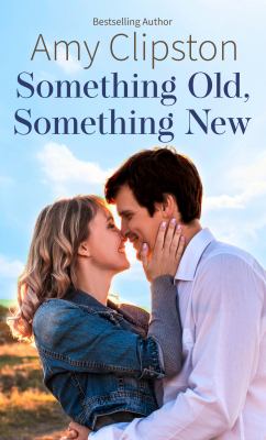 Image for "Something Old, Something New"