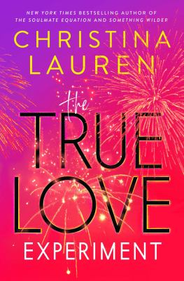 Image for "The True Love Experiment"