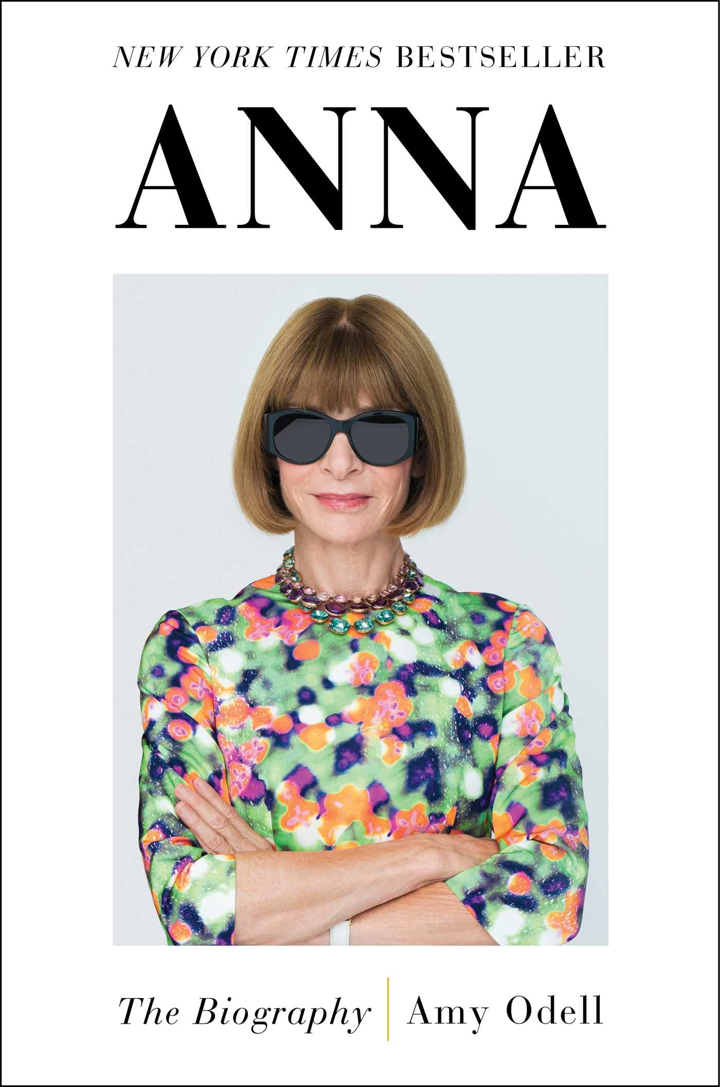 Image for "Anna"