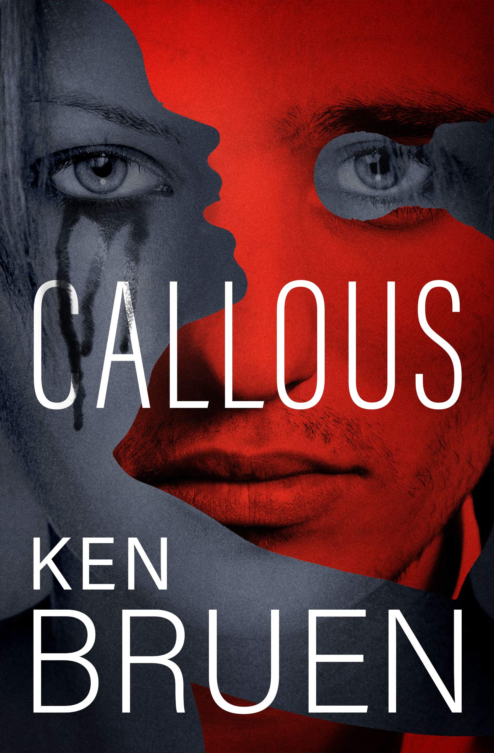 Image for "Callous"