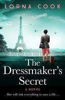 Image for "The Dressmaker's Secret"