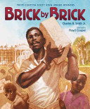 Image for "Brick by Brick"