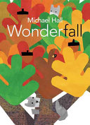 Image for "Wonderfall"