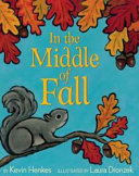 Image for "In the Middle of Fall"