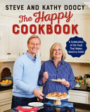 Image for "The Happy Cookbook"