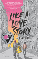 Image for "Like a Love Story"