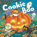 Image for "Cookie Boo"