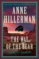 Image for "The Way of the Bear"