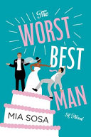 Image for "The Worst Best Man"