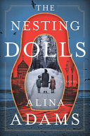 Image for "The Nesting Dolls"