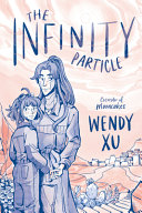 Image for "The Infinity Particle"