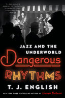Image for "Dangerous Rhythms"