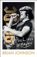 Image for "The Lives of Brian"