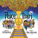 Image for "Peace Train"