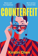 Image for "Counterfeit"