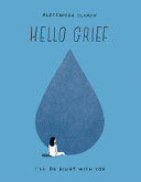 Image for "Hello Grief"