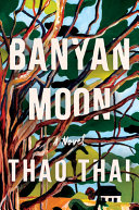Image for "Banyan Moon"