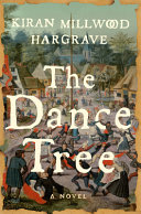 Image for "The Dance Tree"