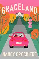 Image for "Graceland"