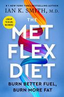 Image for "The Met Flex Diet"