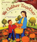 Image for "We Gather Together"