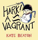 Image for "Hark! A Vagrant"