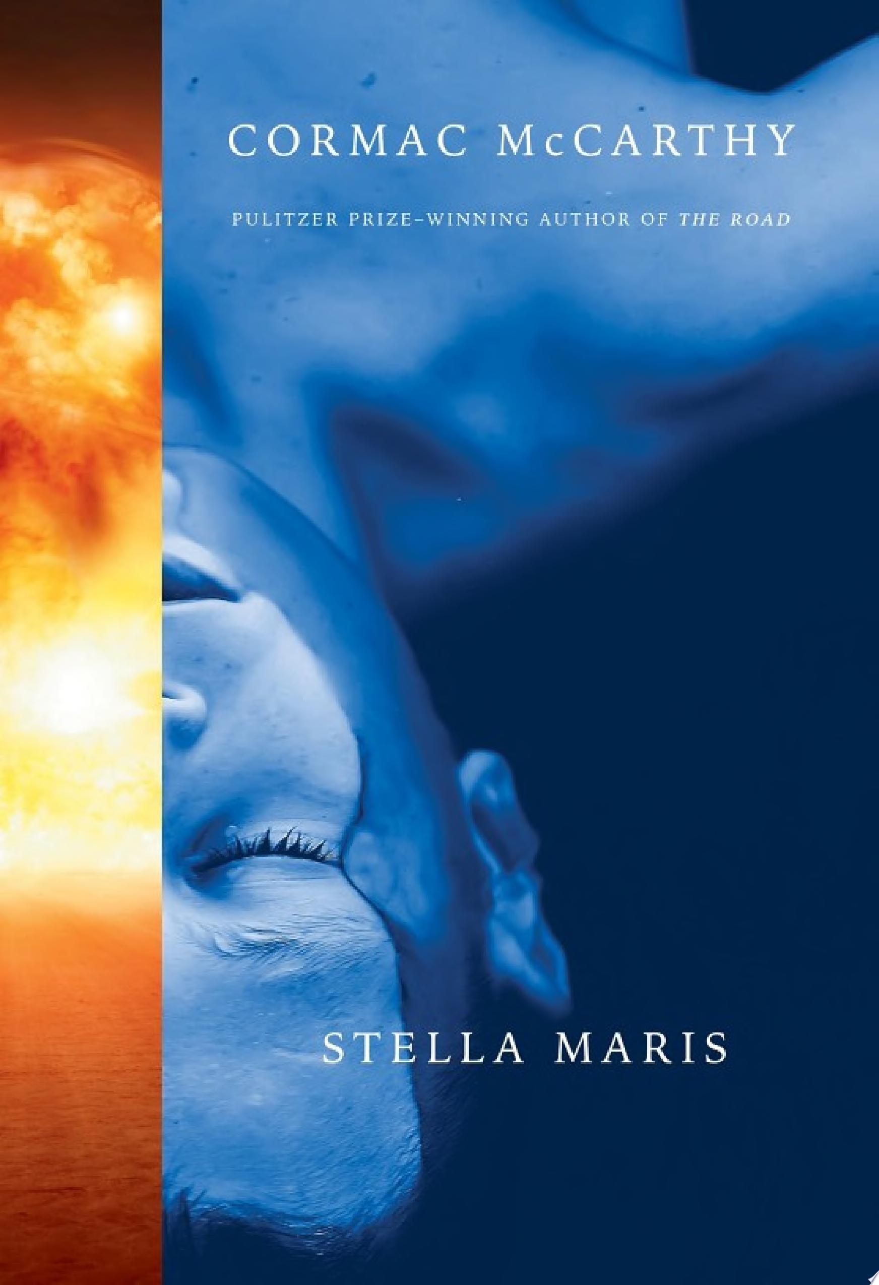 Image for "Stella Maris"