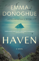 Image for "Haven"