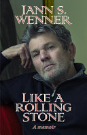 Image for "Like a Rolling Stone"