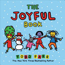 Image for "The Joyful Book"