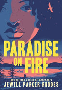 Image for "Paradise on Fire"