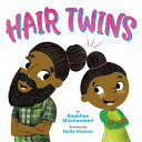 Image for "Hair Twins"