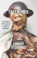 Image for "The Facemaker"